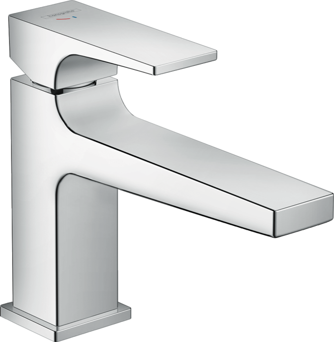 Vòi lavabo Metropol Hansgrohe 32503000