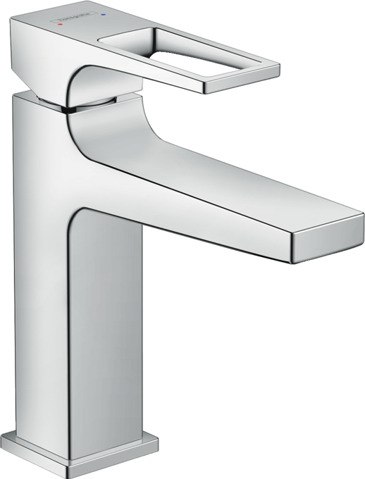 Vòi lavabo Metropol Hansgrohe 74506000